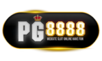 PG8888 อาณาจักรความบันเทิงออนไลน์ที่มาแรงแห่งปีทั่วเอเชีย 